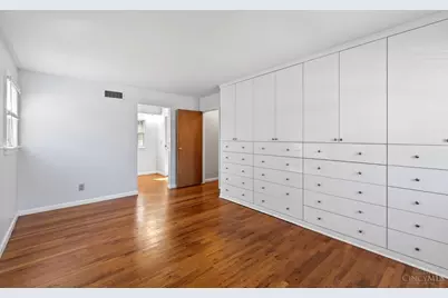 3929 Malaer Drive, Sharonville, OH 45241 - Photo 30