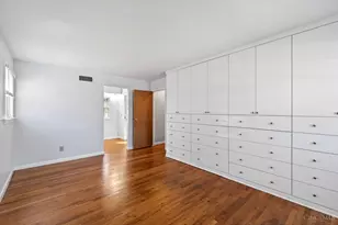 3929 Malaer Dr, Sharonville, OH 45241 - Photo 30