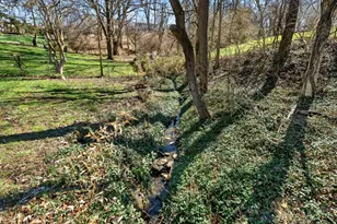 3929 Malaer Dr, Sharonville, OH 45241 - Photo 52