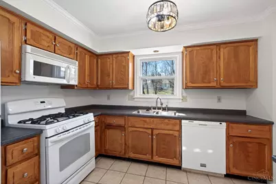 3929 Malaer Drive, Sharonville, OH 45241 - Photo 20