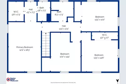 3929 Malaer Drive, Sharonville, OH 45241 - Photo 58