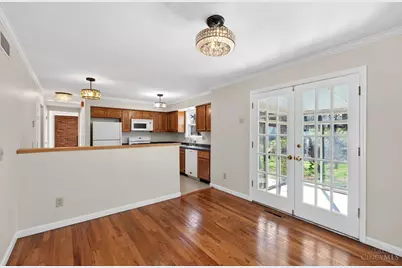 3929 Malaer Drive, Sharonville, OH 45241 - Photo 16