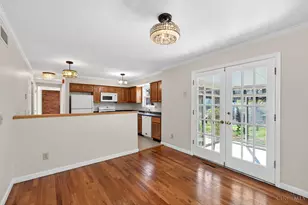 3929 Malaer Dr, Sharonville, OH 45241 - Photo 16