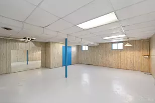 3929 Malaer Dr, Sharonville, OH 45241 - Photo 42