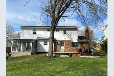 3929 Malaer Drive, Sharonville, OH 45241 - Photo 56