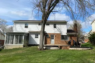 3929 Malaer Dr, Sharonville, OH 45241 - Photo 56