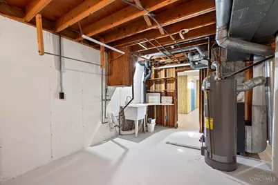 3929 Malaer Drive, Sharonville, OH 45241 - Photo 46