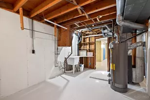 3929 Malaer Dr, Sharonville, OH 45241 - Photo 46