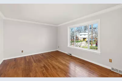 3929 Malaer Drive, Sharonville, OH 45241 - Photo 8