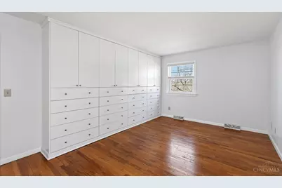 3929 Malaer Drive, Sharonville, OH 45241 - Photo 28