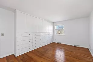 3929 Malaer Dr, Sharonville, OH 45241 - Photo 28