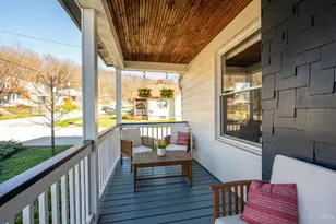 6867 Hurd Ave, Columbia Township, OH 45227 - Photo 4