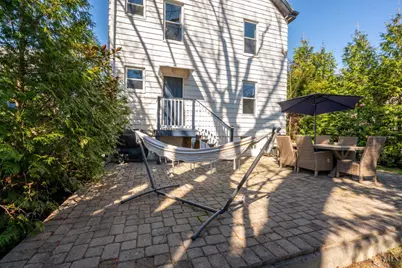 6867 Hurd Avenue, Columbia Township, OH 45227 - Photo 36