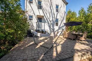 6867 Hurd Ave, Columbia Township, OH 45227 - Photo 36