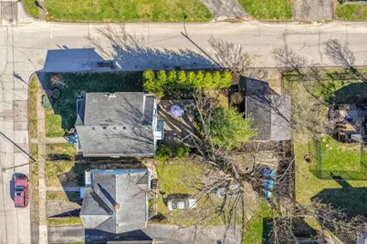 6867 Hurd Avenue, Columbia Township, OH 45227 - Photo 42