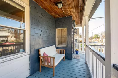 6867 Hurd Avenue, Columbia Township, OH 45227 - Photo 34