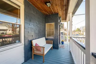 6867 Hurd Ave, Columbia Township, OH 45227 - Photo 34