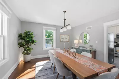 6867 Hurd Avenue, Columbia Township, OH 45227 - Photo 12