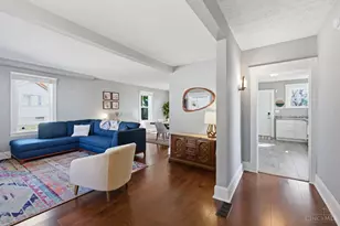 6867 Hurd Ave, Columbia Township, OH 45227 - Photo 8