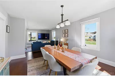 6867 Hurd Avenue, Columbia Township, OH 45227 - Photo 10