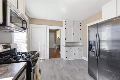 6867 Hurd Avenue, Columbia Township, OH 45227 - Photo 16