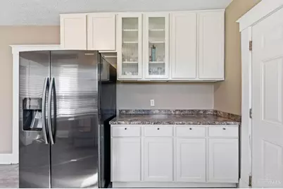 6867 Hurd Avenue, Columbia Township, OH 45227 - Photo 18