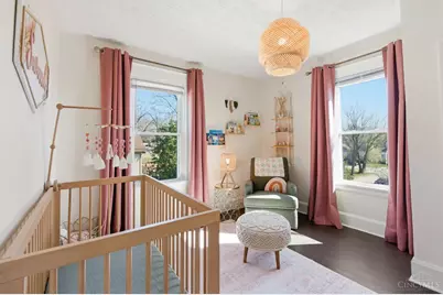 6867 Hurd Avenue, Columbia Township, OH 45227 - Photo 26