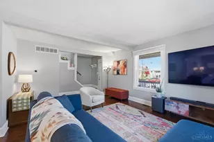 6867 Hurd Ave, Columbia Township, OH 45227 - Photo 6