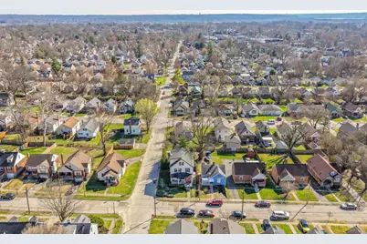 6867 Hurd Avenue, Columbia Township, OH 45227 - Photo 2