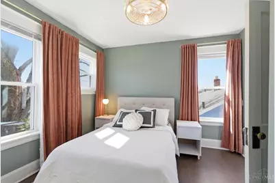 6867 Hurd Avenue, Columbia Township, OH 45227 - Photo 24