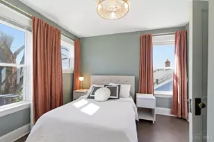 6867 Hurd Ave, Columbia Township, OH 45227 - Photo 24