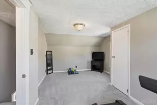 6867 Hurd Ave, Columbia Township, OH 45227 - Photo 32