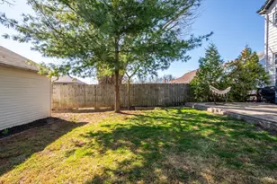 6867 Hurd Ave, Columbia Township, OH 45227 - Photo 40