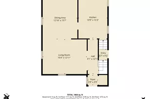 6867 Hurd Ave, Columbia Township, OH 45227 - Photo 44