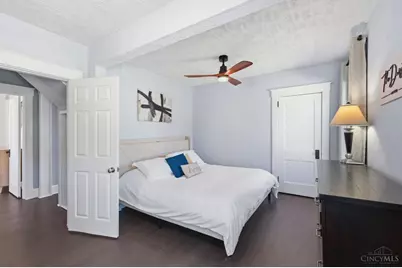 6867 Hurd Avenue, Columbia Township, OH 45227 - Photo 20