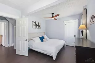 6867 Hurd Ave, Columbia Township, OH 45227 - Photo 20