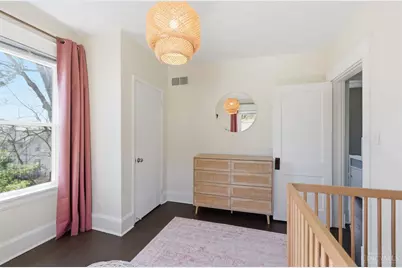 6867 Hurd Avenue, Columbia Township, OH 45227 - Photo 28