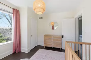 6867 Hurd Ave, Columbia Township, OH 45227 - Photo 28