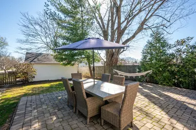 6867 Hurd Avenue, Columbia Township, OH 45227 - Photo 38