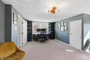 6867 Hurd Ave, Columbia Township, OH 45227 - Photo 30