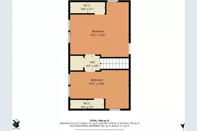 6867 Hurd Avenue, Columbia Township, OH 45227 - Photo 46