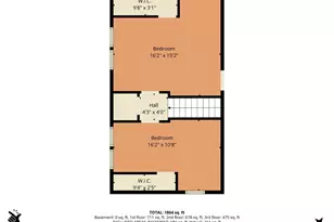 6867 Hurd Ave, Columbia Township, OH 45227 - Photo 46