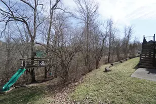 5876 Sutters Mill Dr, Green Township, OH 45247 - Photo 60