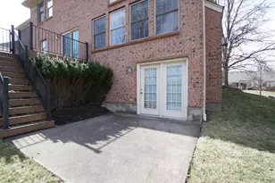 5876 Sutters Mill Dr, Green Township, OH 45247 - Photo 58