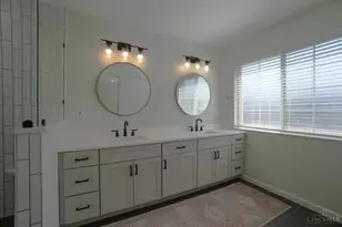 5876 Sutters Mill Dr, Green Township, OH 45247 - Photo 40