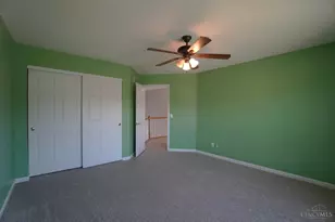 5876 Sutters Mill Dr, Green Township, OH 45247 - Photo 50