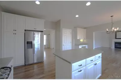 5876 Sutters Mill Drive, Green Township, OH 45247 - Photo 24