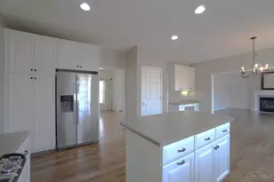 5876 Sutters Mill Dr, Green Township, OH 45247 - Photo 24