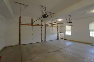 5876 Sutters Mill Dr, Green Township, OH 45247 - Photo 54