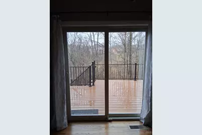 5876 Sutters Mill Drive, Green Township, OH 45247 - Photo 84